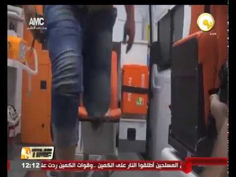 شاهد ارتفاع عدد قتلى الغارات الجوية على حلب وريفها لأكثر من 40 مدنيًا