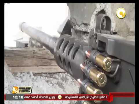 شاهد كسر الحصار المفروض على تعز من محورها الغربي