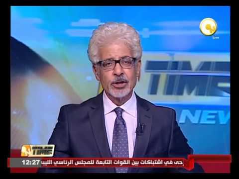 إجراء قرعة الموسم الجديد للدوري الممتاز لكرة القدم الثلاثاء