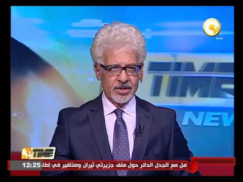 وزير السياحة يؤكد تنفيذ خطة من 6 محاور لاستعادة الحركة السياحية