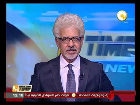 البشير يلتقي النائب الأول لرئيس جنوب السودان في الخرطوم