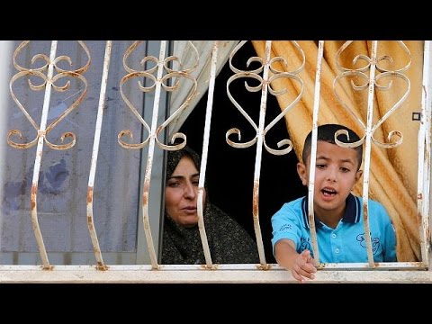 اسرائيل تخطط لبناء وحدات استيطانية جديدة وسط مدينة الخليل