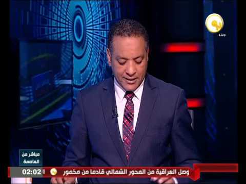 وزير الخارجية سامح شكري يلتقي نظيرته الأرجنتينية سوزانا مالكورا