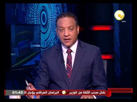 مجلس الوزراء يؤكّد التنسيق مع الكنيسة لإصدار مشروع قانون تنظيم بناء الكنائس