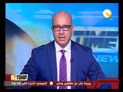 اجتماعات تضم وزارء خارجية لبحث الأزمة اليمنية