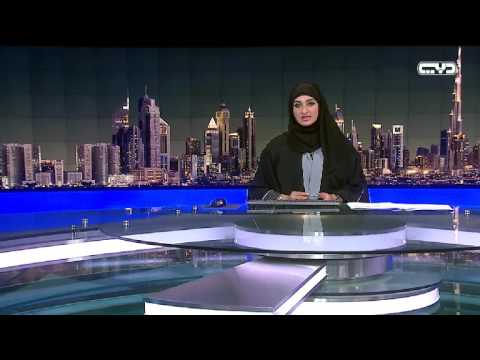 بالفيديو رئيس الدولة يتلقى رسالة من رئيس غينيا بيساو