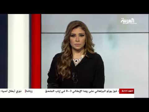 السخرية من مدينة مائية في الكويت