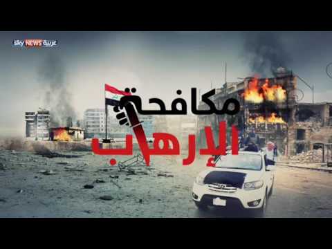 معركة القيارة ومنعطفات الطريق إلى الموصل