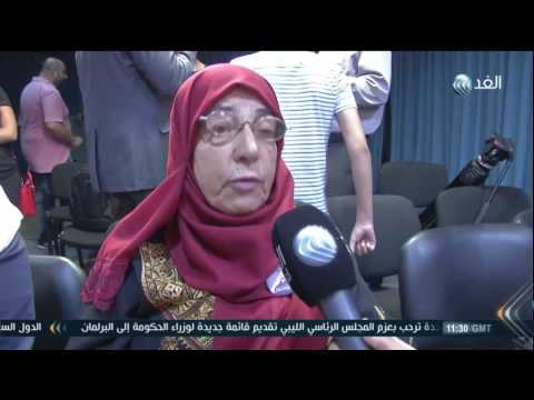 بالفيديو الأسير بلال كايد يعلق إضرابه عن الطعام