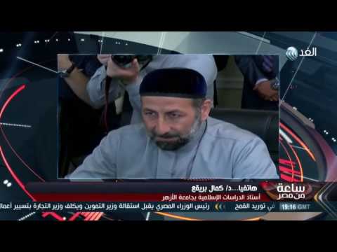 بالفيديو الطيب يؤكد للرئيس الشيشاني أن الأزهر حافظ على منهج أهل السنة والجماعة