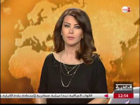 شاهد ما دور المنظمات الدولية في حماية الموروث الثقافي الإنساني