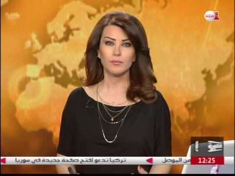 شاهد هل تحول موقف تركيا اتجاه الأزمة في سورية