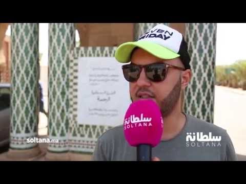 شاهد والد الشاب فيصل ضحية السعودي