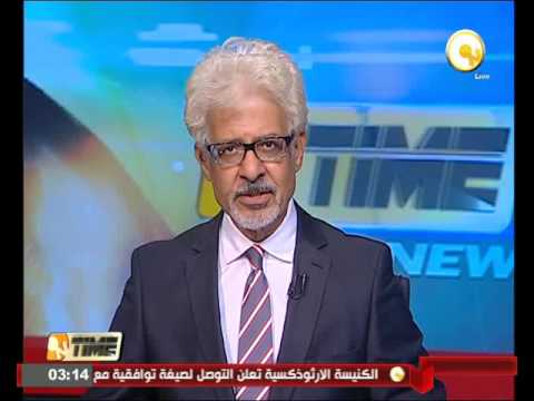 إصابة 3 جنود في إطلاق نار على موكب زعيم المعارضة في تركيا