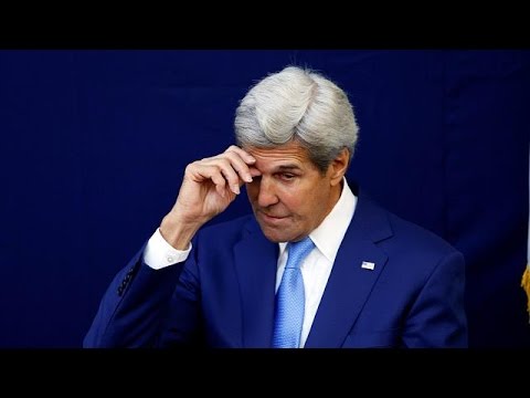 روسيا تدعم هدنة 48 ساعة أسبوعيا في حلب