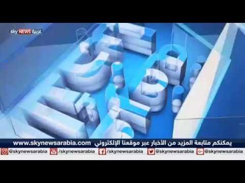 ثوابت ومتغيرات الموقف التركي من الأسد