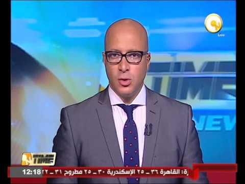 مقتل 10 أشخاص في هجوم لحركة الشباب على مطعم في مقديشو