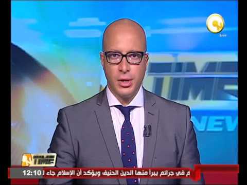 اتفاق داريا يقضي بخروج آلاف المدنيين والمسلحين من المدينة
