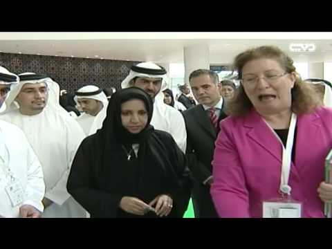 الإمارات تحقق إنجازات عديدة في مجال تمكين المرأة من خلال سن القوانين