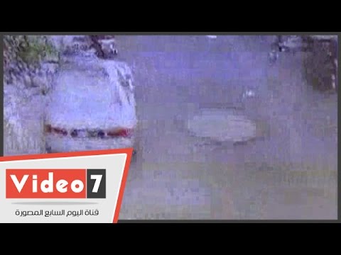 الاستعانة بالتكنولوجيا لإعادة تخطيط العشوائيات