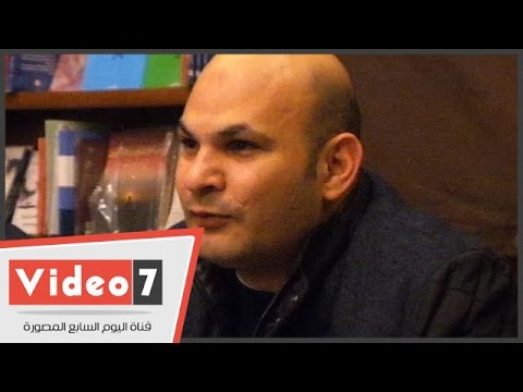 تدشين جبهة اغضب لكرامة الصحافي