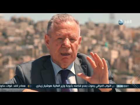 شاهد عمان قبلة اللاجئين والمهاجرين