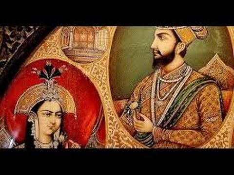 بالفيديو تاريخ مذهل ولا يصدّق حول المغول الذين حكموا معظم مناطق شمال الهند