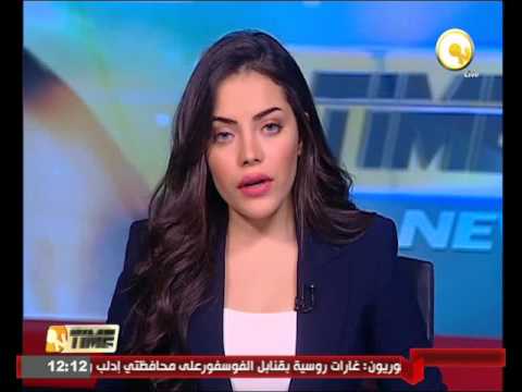 بالفيديو  مقتل وإصابة العشرات في هجوم انتحاري استهدف حفلًا للزفاف