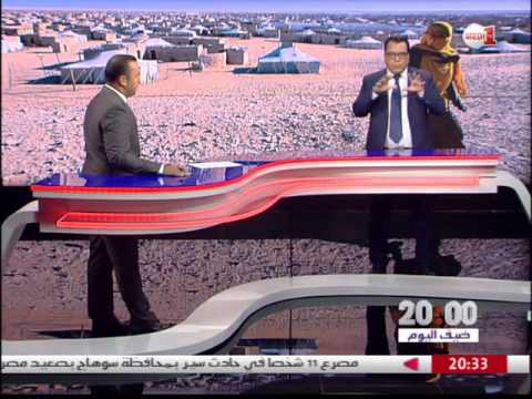 تحليل إلى متى سيظل نشطاء البوليساريو في خدمة الأجندة الجزائرية