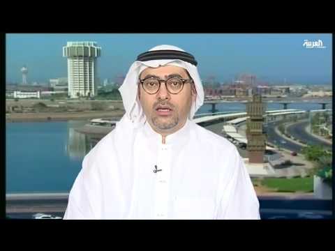 الحوار الهادىء بين الزوجين يعززّ علاقتهما كأصدقاء