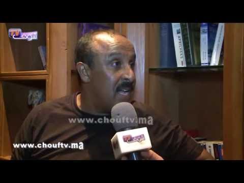 هذا ماقاله الناصري عن السياحة باكادير
