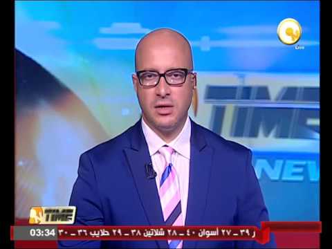 بالفيديو شاهد شريف فتحي يبحث فرص التعاون مع وزيري الطيران السعودي والأردني