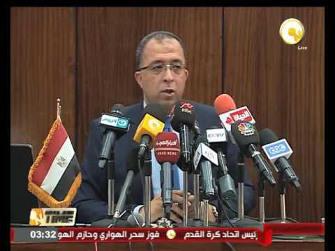 بالفيديو شاهد صرف علاوة الـ 7 في المائة بعد تطبيق قانون الخدمة المدنية