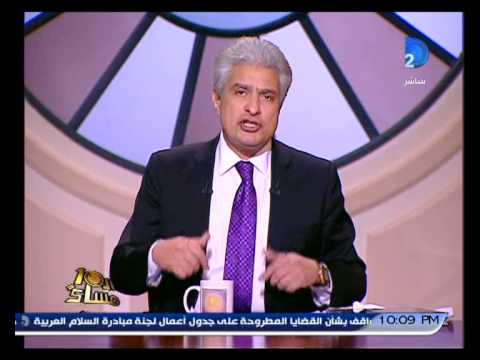 الإبراشي يهاجم شارلي إيبدو بعد نشر رسوم مسيئة جديدة