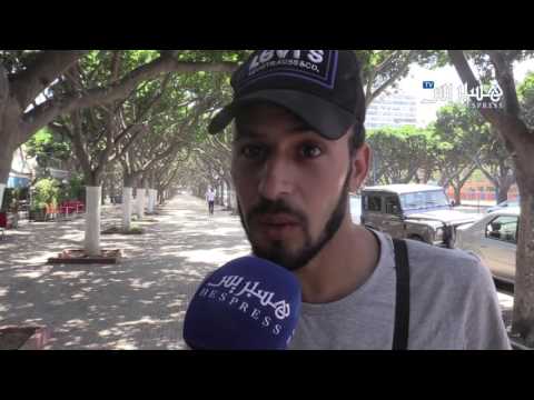 مزايا اللغة الفرنسية في سوق العمل