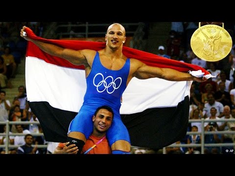كرم جابر في عيد ميلاده الـ 37