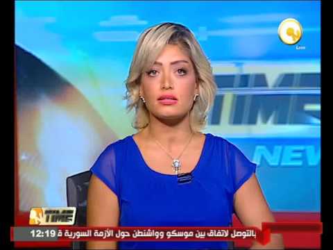 بالفيديو وفاة رئيس أوزبكستان إسلام كريموف