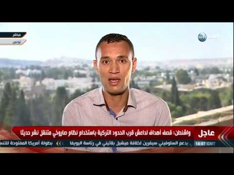 مختص يؤكد أنّ النساء وحاملي الشهادات العليا فئات جديدة تنضم للمهاجرين إلى أوروبا