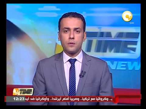 وفد مصري يزور برلين الاثنين لبحث أوجه التعاون المشترك