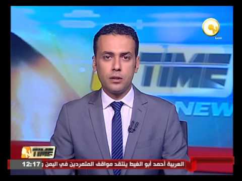 استشهاد جندي إماراتي من قوات التحالف العربي في المعارك في اليمن