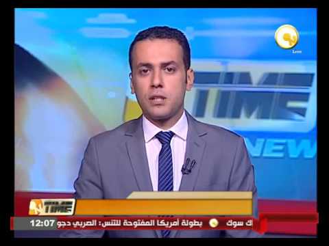 رئيس النواب المصري علي عبد العال يلتقي وفدا من مجلس الشيوخ الفرنسي
