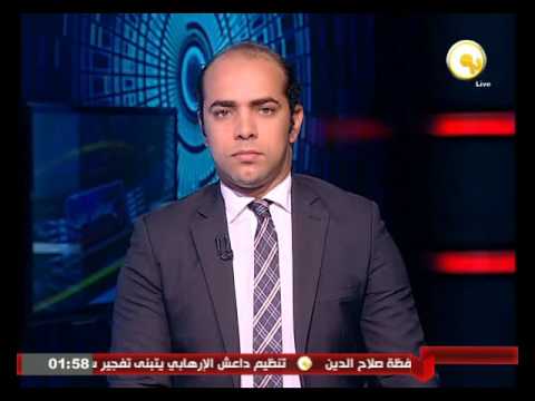 بالفيديو  خالد مجاهد يؤكّد أن الفريق الوقائي للبعثة مستمر في متابعة حالة الحجاج
