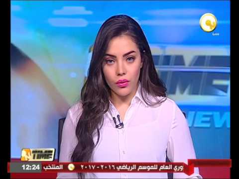 بالفيديو بريطانيا تعين أول سفير لها في إيران منذ 2011