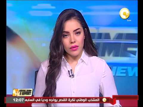 بالفيديو جنايات القاهرة تستأنف محاكمة 739 متهم إخواني في قضية اعتصام رابعة العدوية