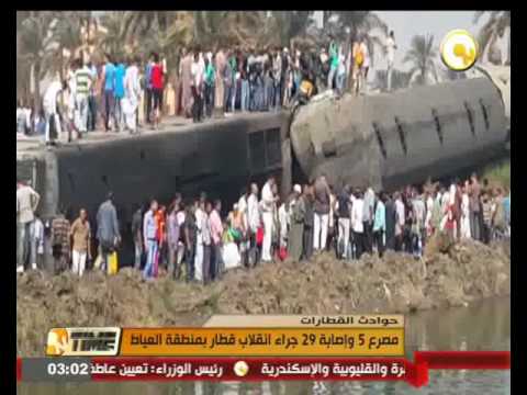 بالفيديو محافظة الجيزة تقرر صرف 5 آلاف جنيه لأسرة كل متوفى وألفين لكل مصاب