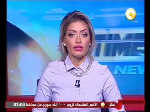 بالفيديو تعيين 6 محافظين جدد بينهم للقاهرة والإسكندرية والقليوبية
