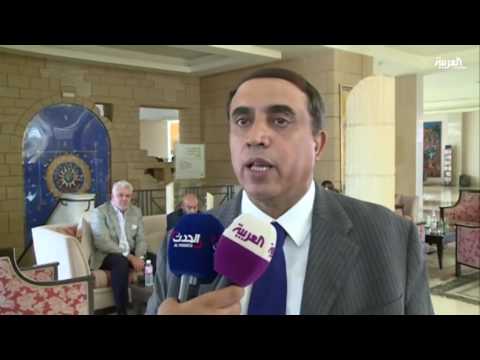 دعوات للإسراع بتشكيل حكومة ليبية