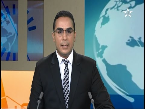 شاهد الملك يوجّه بمساعدة المغاربة الذين تعطلت باخرتهم في اتجاه برشلونة