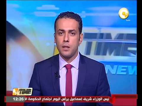 ليابان وكوريا الجنوبية يتفقان على تنسيق ردودهما حيال إطلاق بيونغيانغ صواريخ بالستية