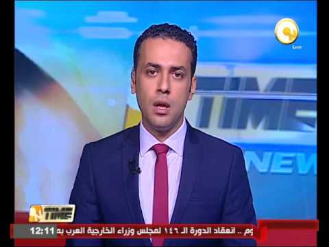 مقتل وإصابة العشرات في قصف تركي على ريف عفرين في سورية